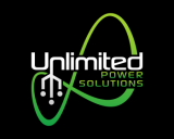 https://www.logocontest.com/public/logoimage/1710042514Unlimited Power Solutions15.png